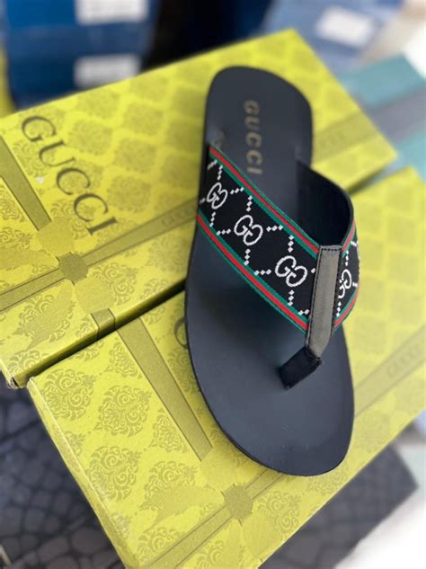 gucci flipflap|Gucci Flip Flops meaning.